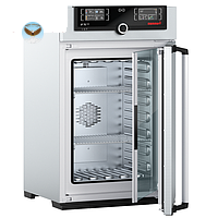 Tủ ấm MEMMERT IF75plus (20-80°C, 74L)